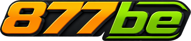 877be Logo
